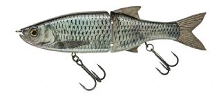 Molix Glide Bait 130 Slow Sinking 5 inch - 